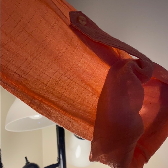 Blouse - Picture 2 of 2